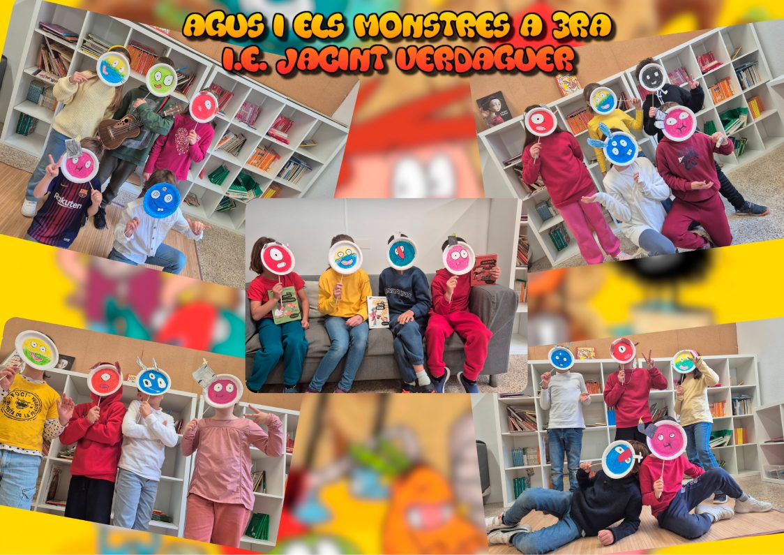 personajes de libros infantiles para disfrazarse